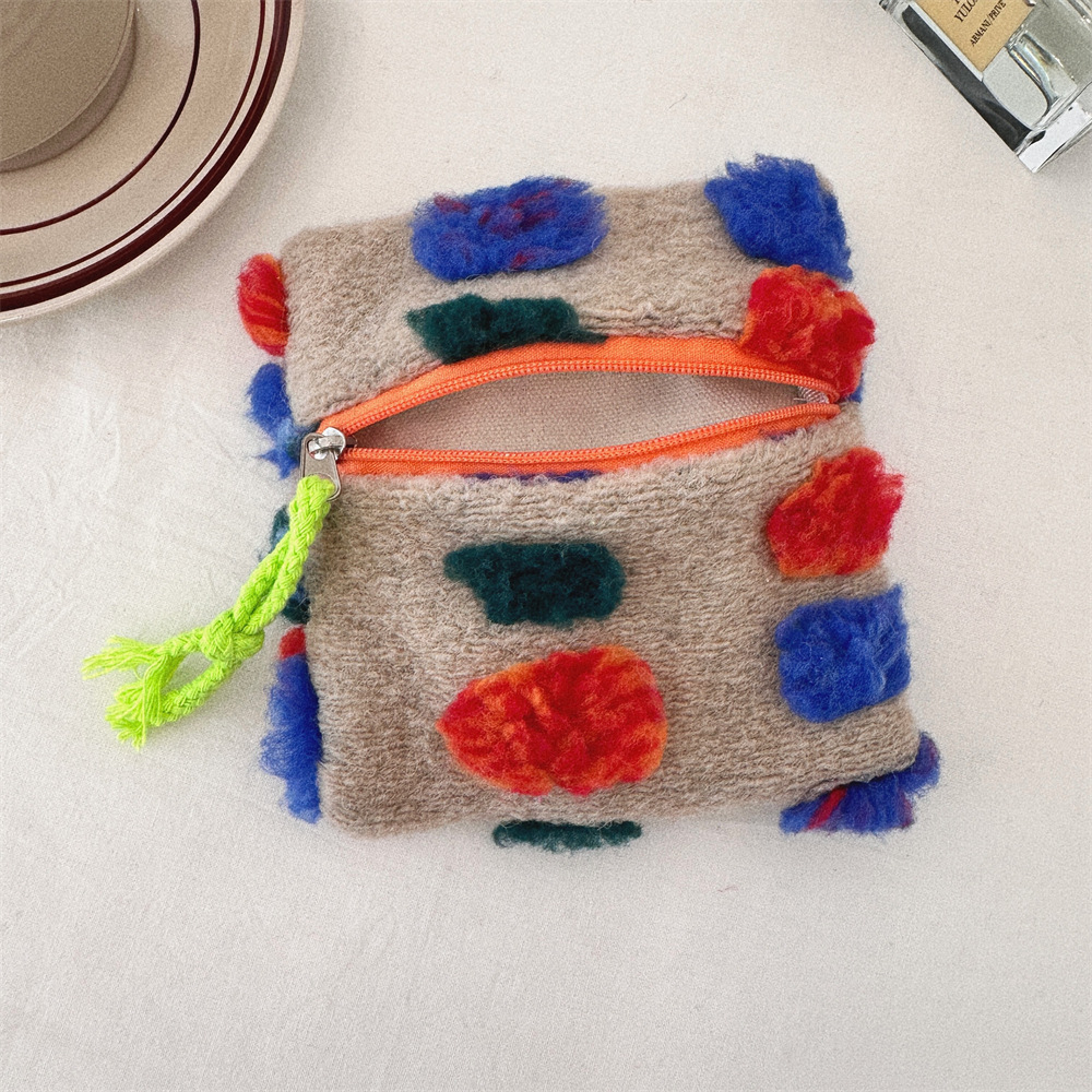 2024-09-12 163321(1)