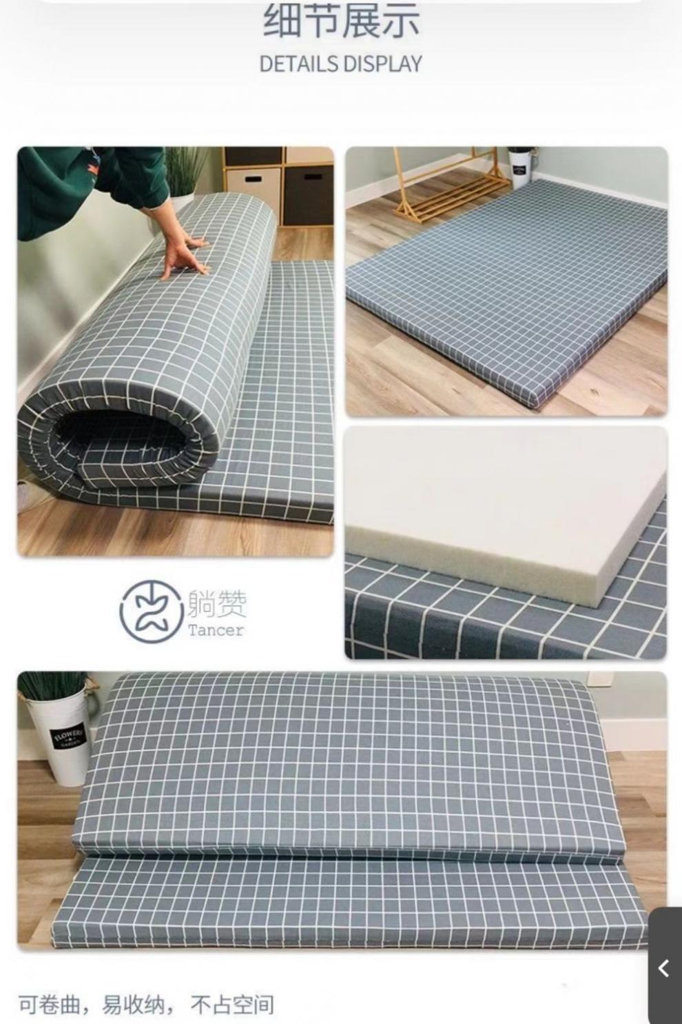 86f5bd13-52bb-485f-88ea-b9343a288548.jpe