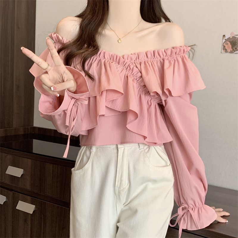 62873978-149c-4903-aa6e-48c162e5a845.jpe