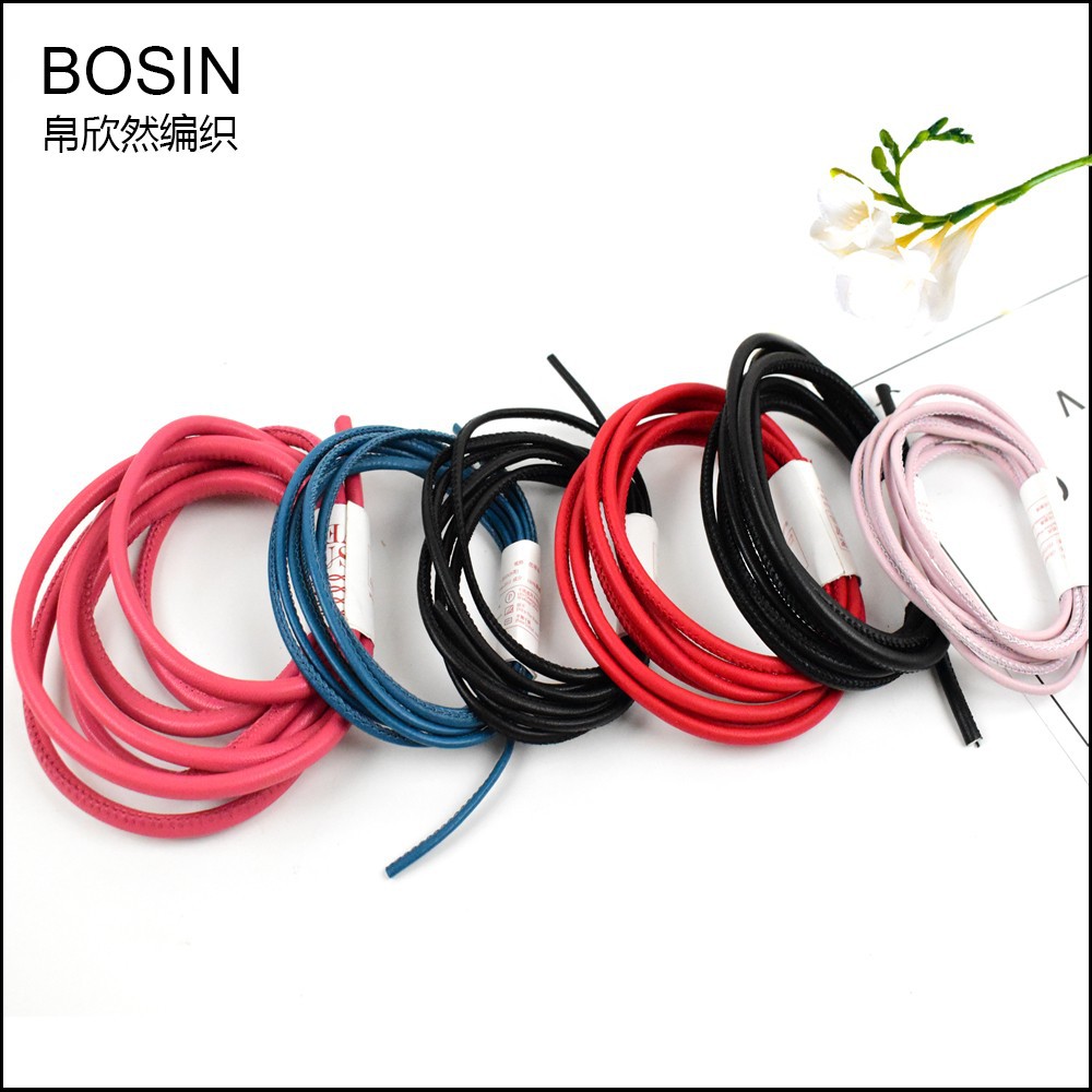 O1CN01StffmO1yFUg7rs6Py_!!2214