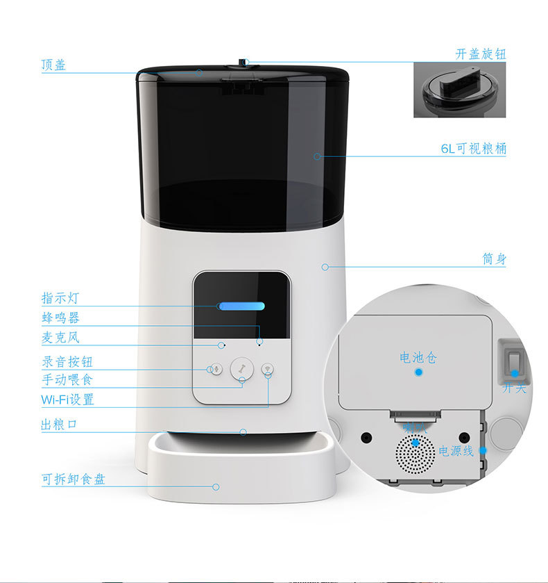 详情_01.jpg