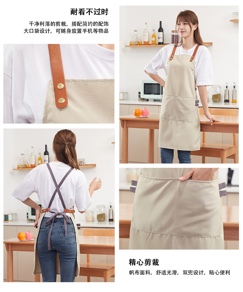 皮制围裙详情页_10.jpg
