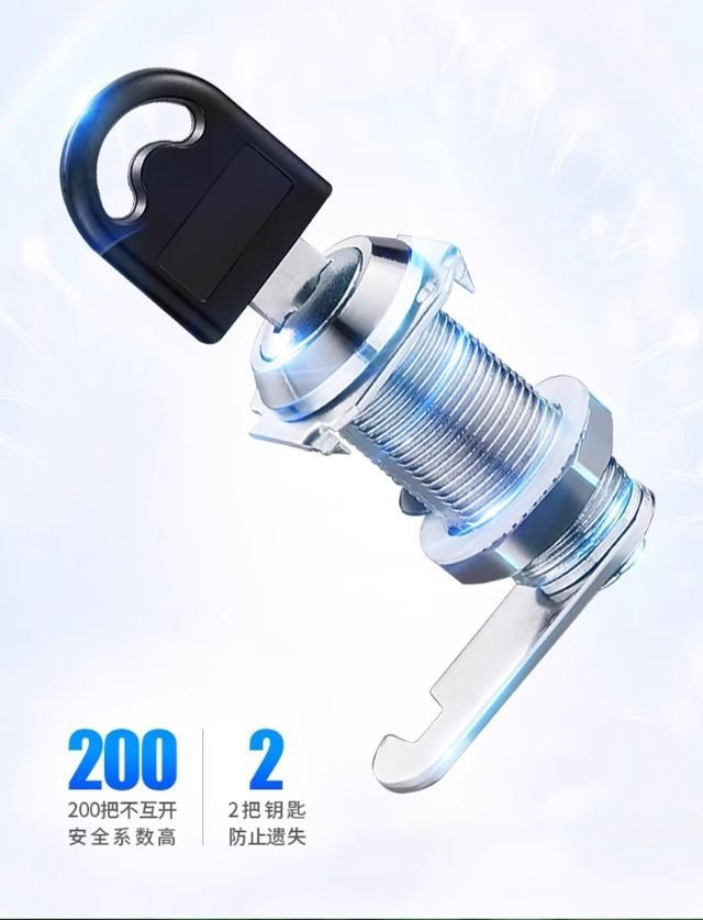 be74f5ca-96e6-4508-bdc5-5197525e58c4.jpe