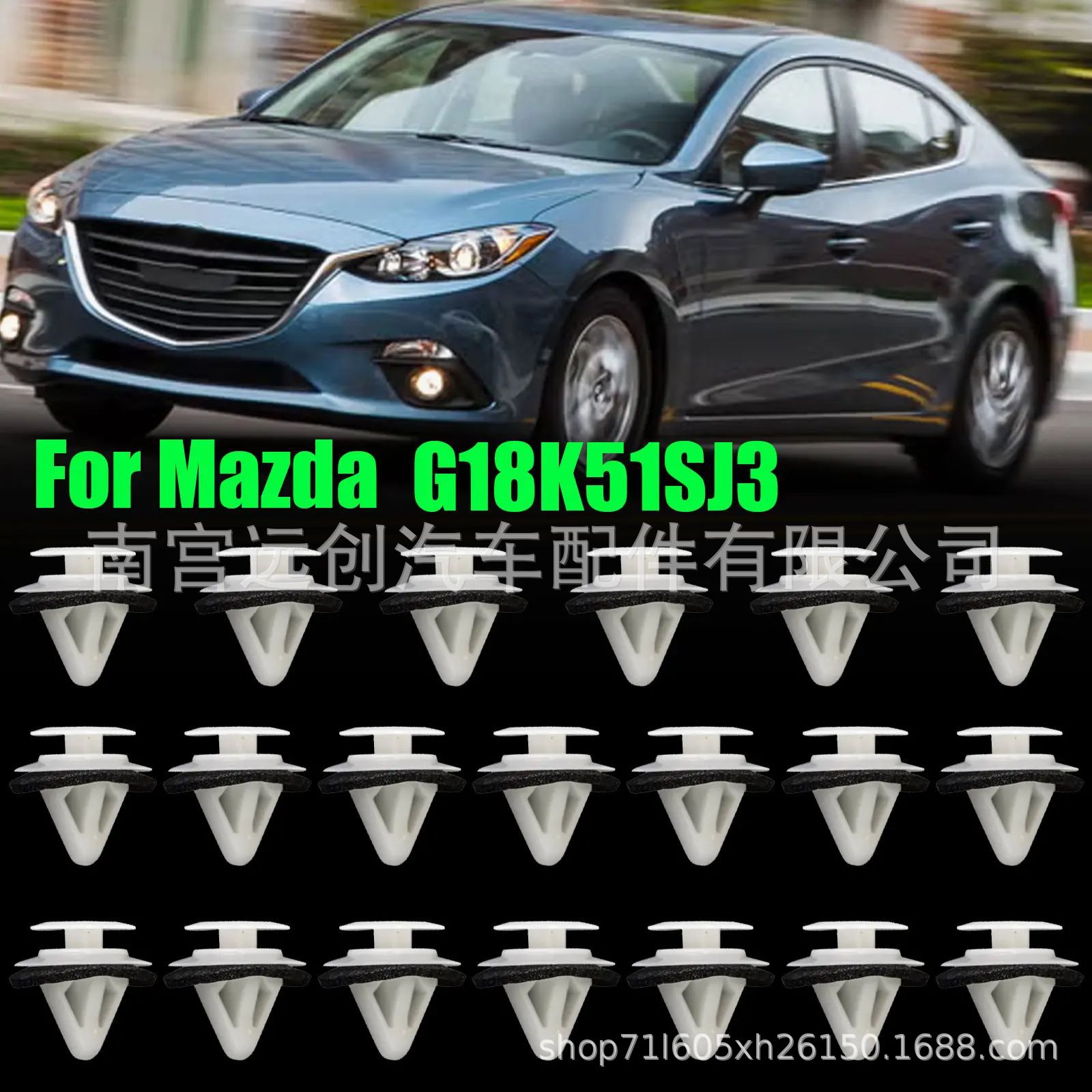 68c6035f9bf778abe1d1b56cd5a402