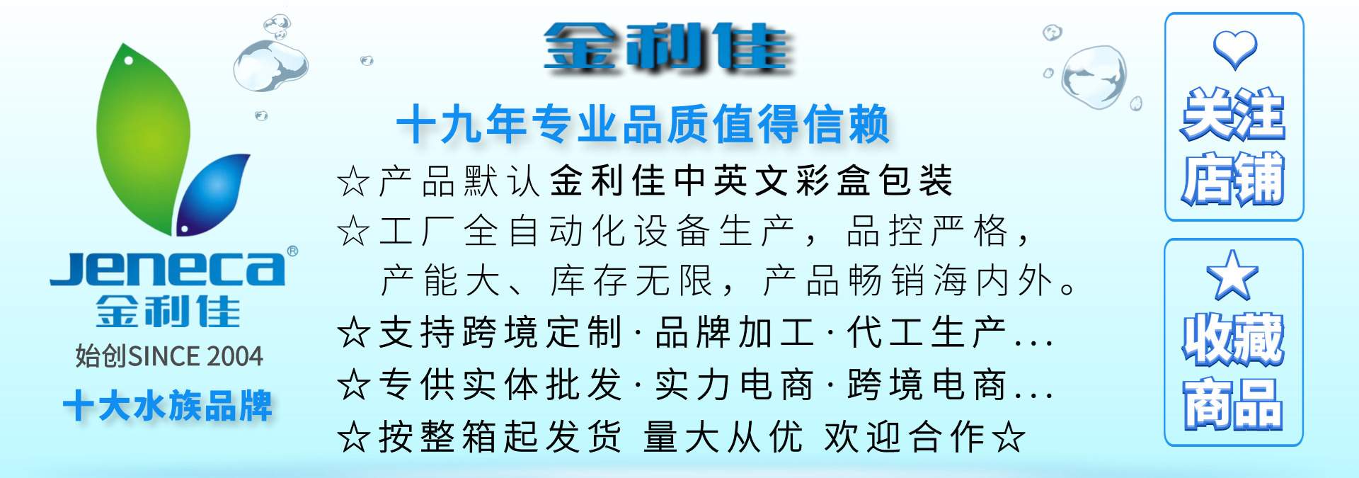 图怪兽_2fbf9bd1d7fdd2946752bf9f55