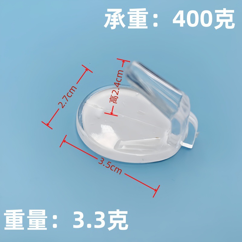 51f10e0754f816ac18606b8f9bcd2f