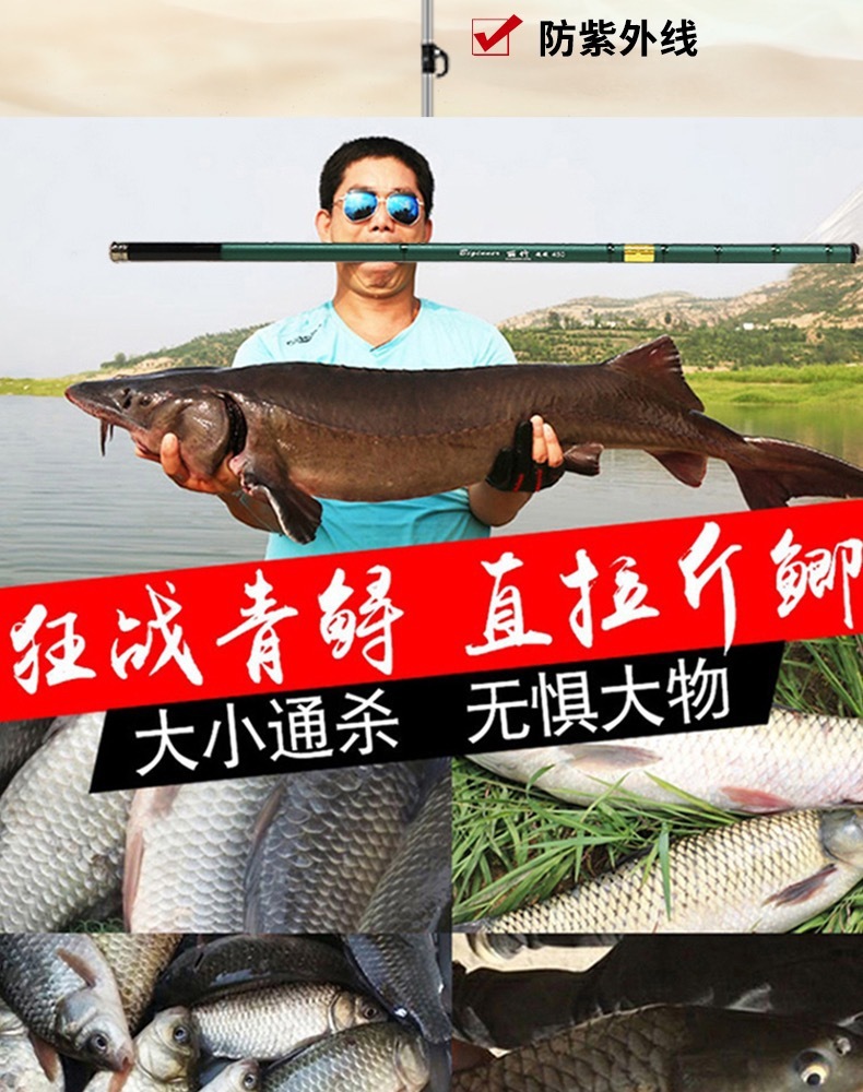 29065cda-3997-4c6f-877f-4f5c4be921a7.jpe