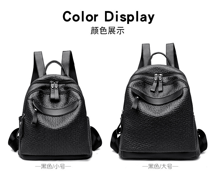 2022031114441988058766w750h605