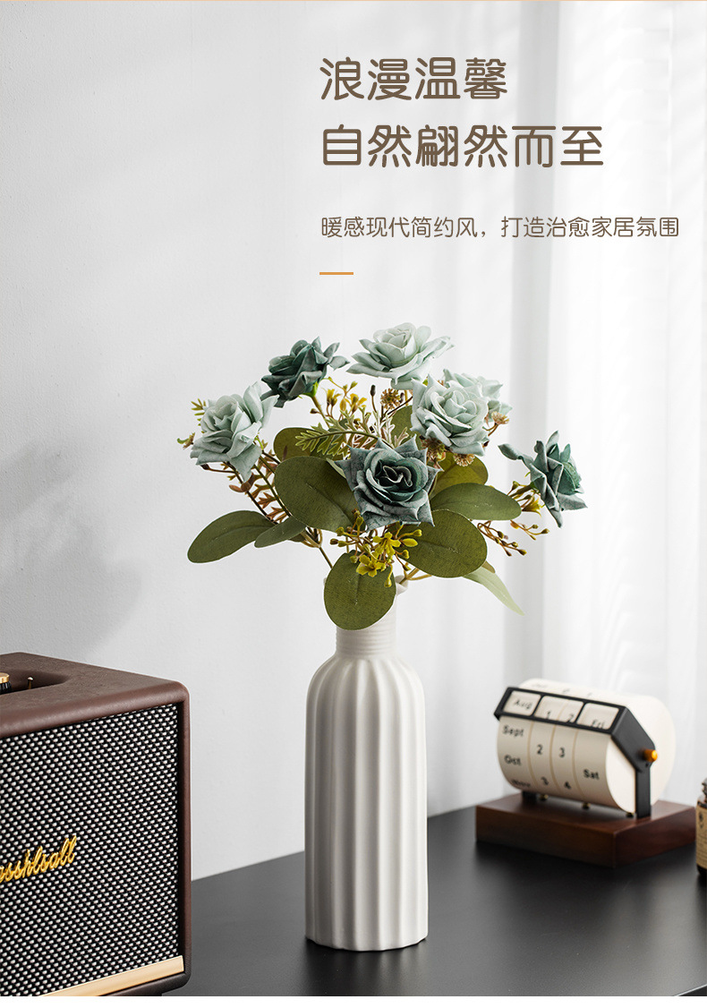 d60ab9fe-4bcb-4ea8-aa59-31e94954f3da.jpe