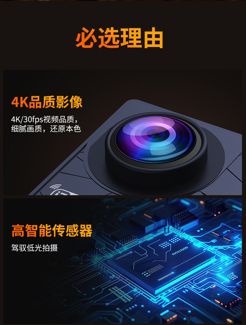 详情_02.jpg?x-oss-process=image/format,png