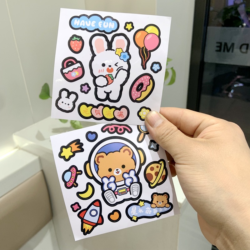 2d2399affe90108662829a7033e614