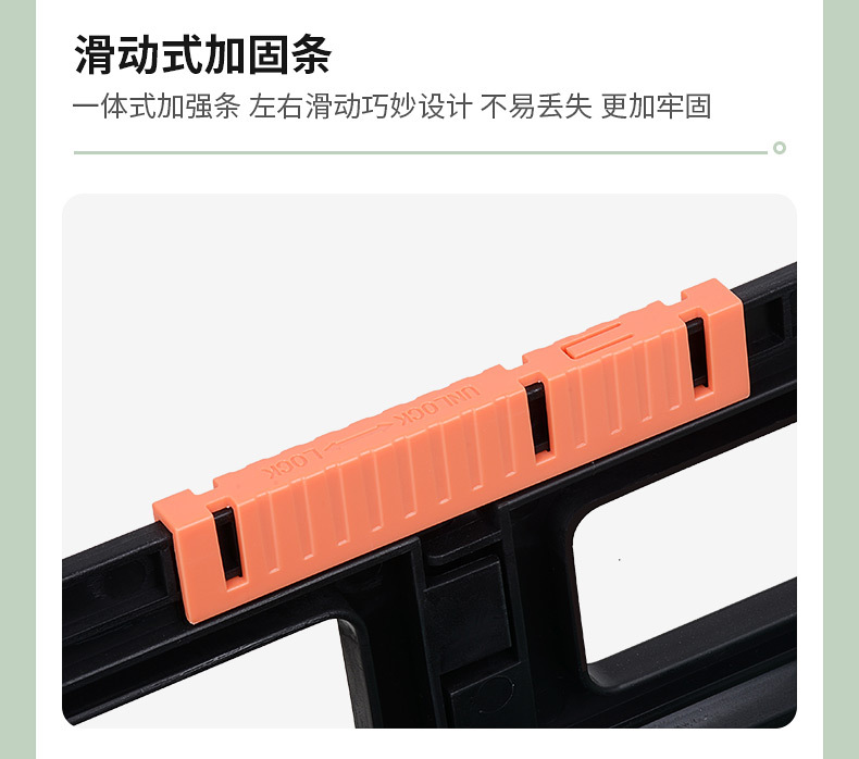 详情页2_05.jpg
