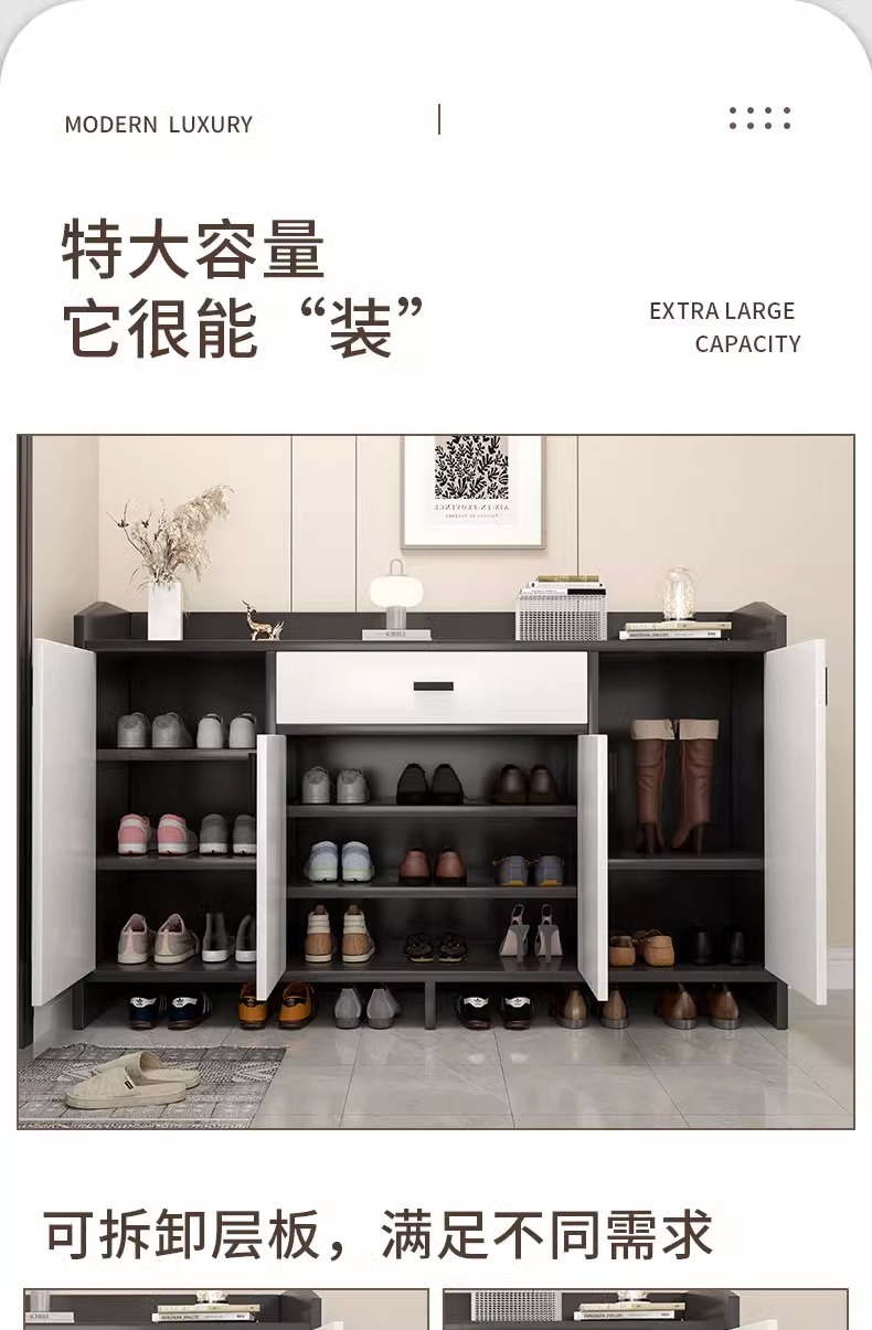 94a50f14-e3a5-48cf-a3d7-1aec07720347.jpe