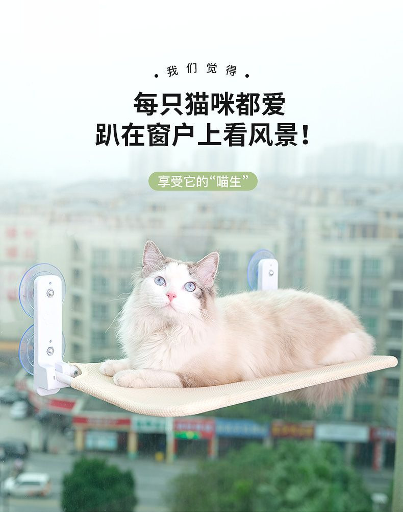 O1CN01j8SgiV20pnWCmwSAH_!!2216221146899-