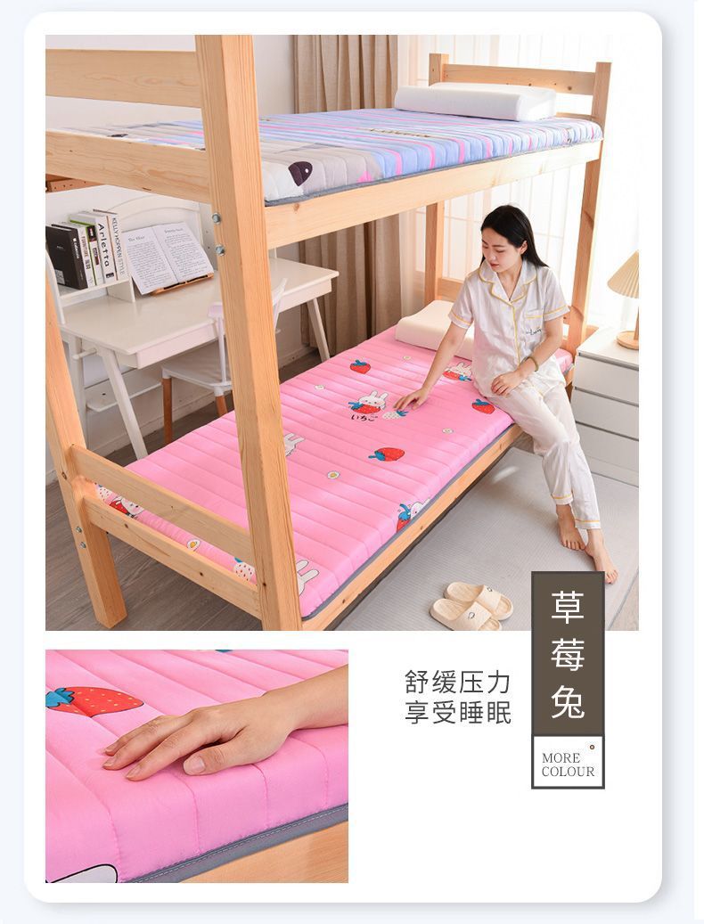 5937ed0a-e1e7-42b8-9772-04c2c7a14b4c.jpe