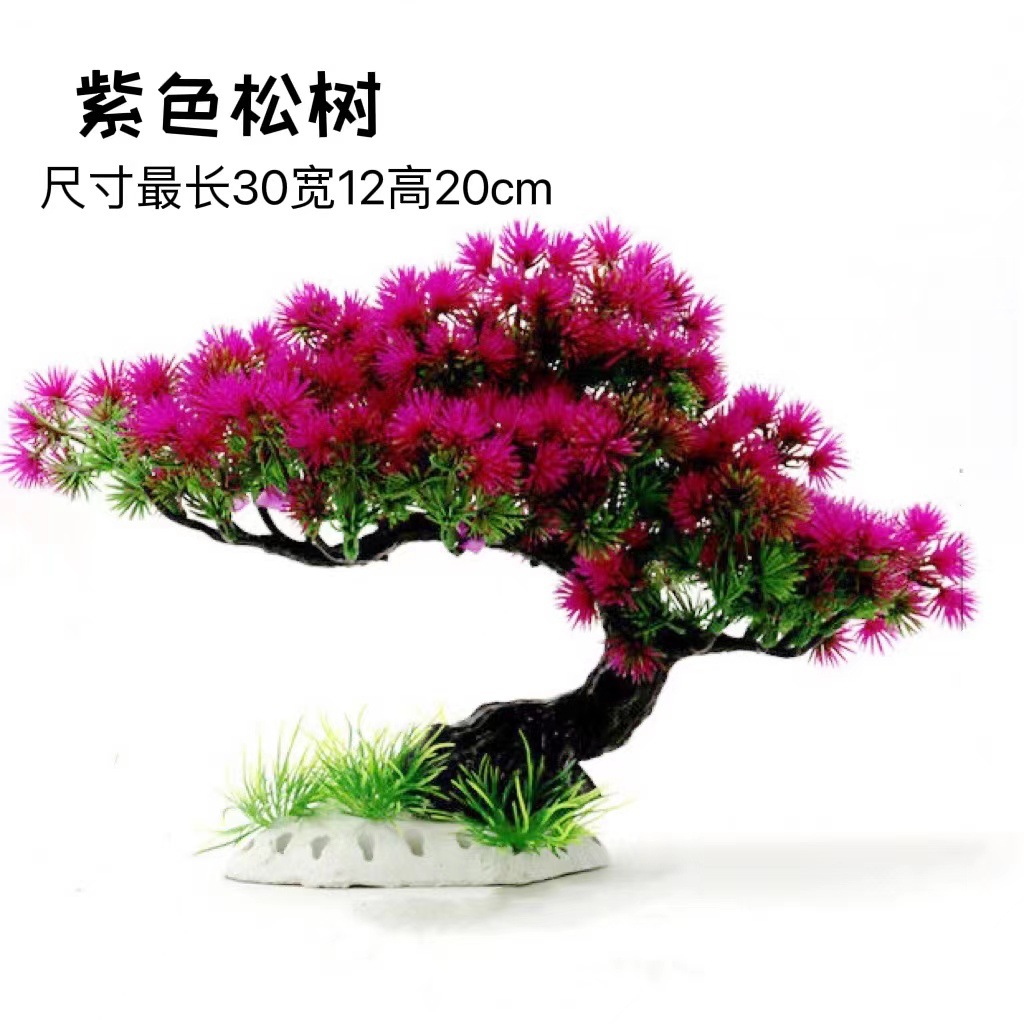 微信图片_20220405144620