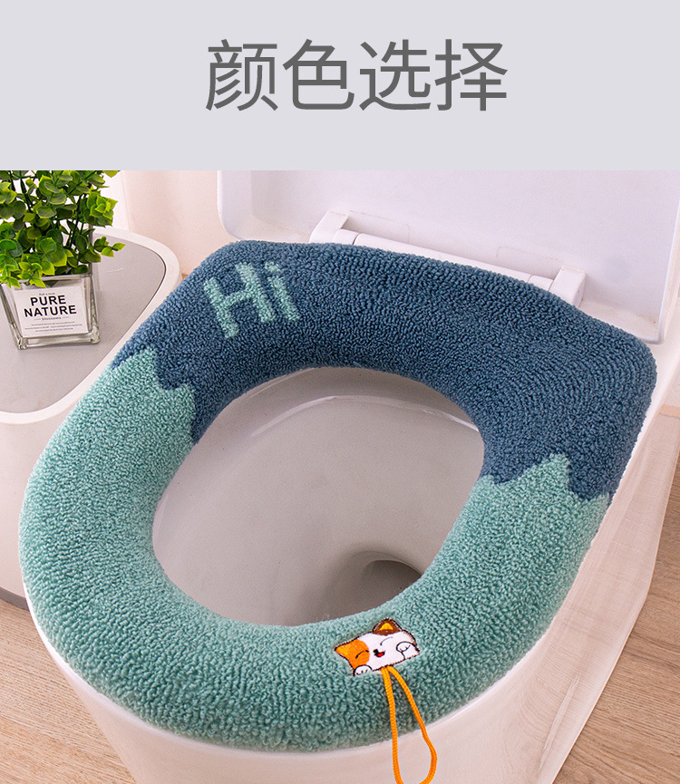 /O1CN015V6IGT1Mx35j15Wov_!!2218509961500-0-cib.jpg?x-oss-process=image/format,png