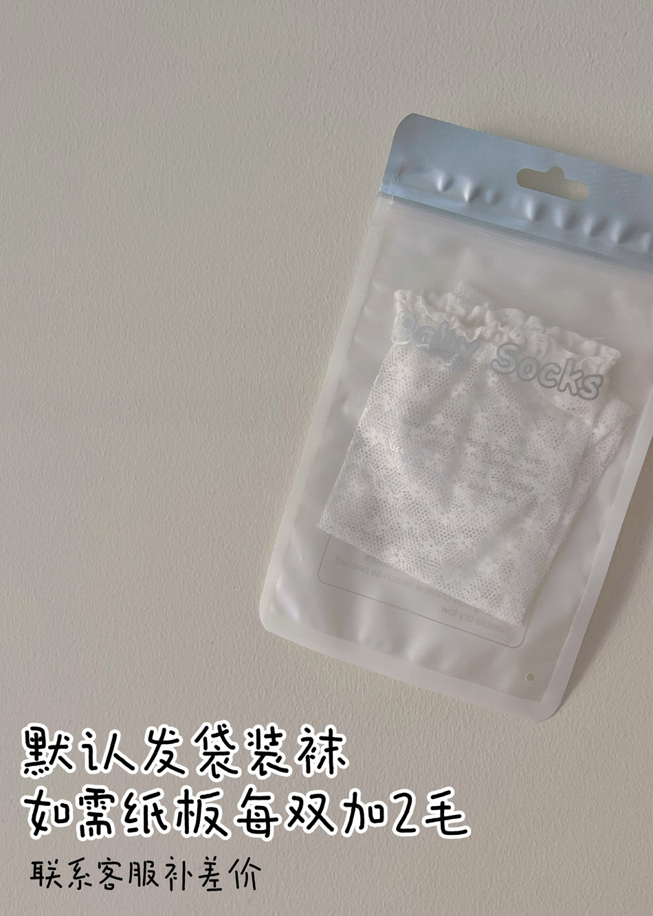 O1CN01BSt0Ys1bqpvATVOUK_!!2206