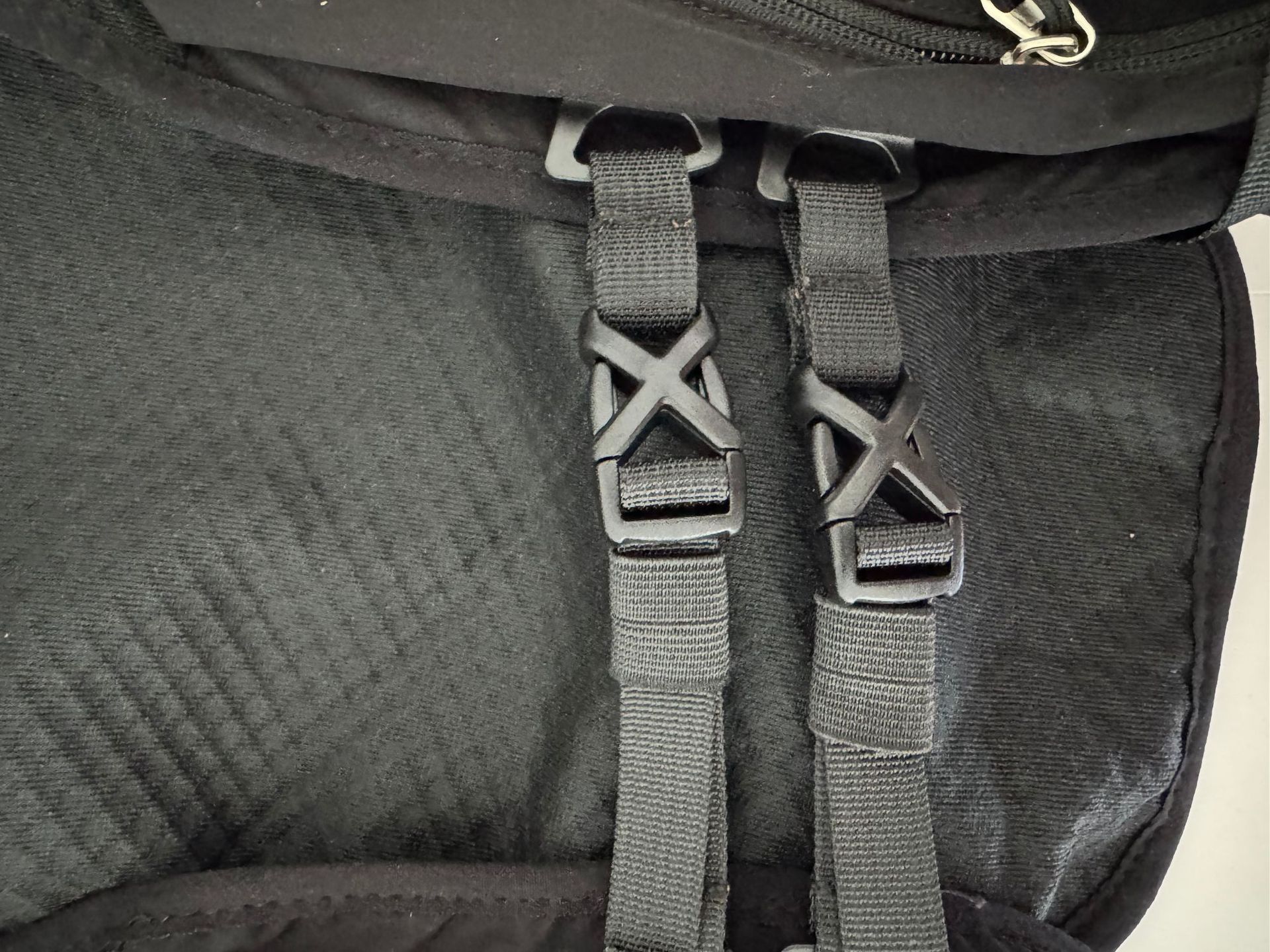 微信图片_20250827155250_1704_3