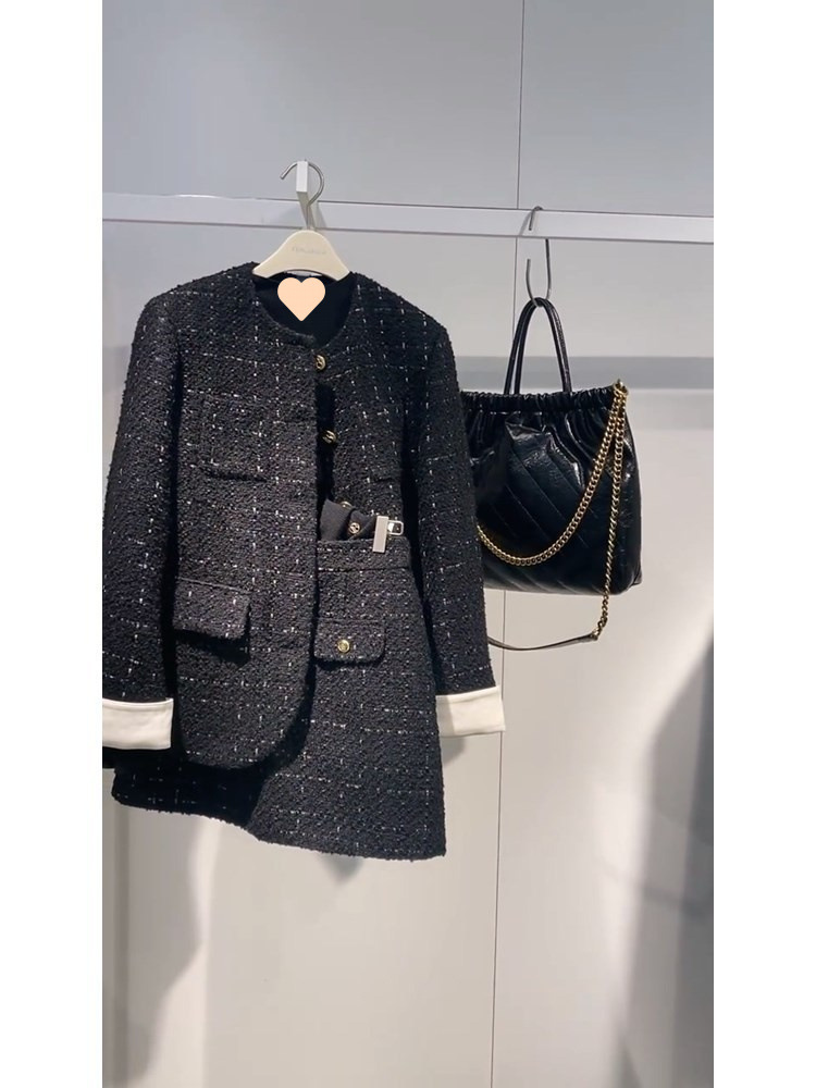 ce29f688-a752-46a5-879b-e475e14bb7a3.jpe