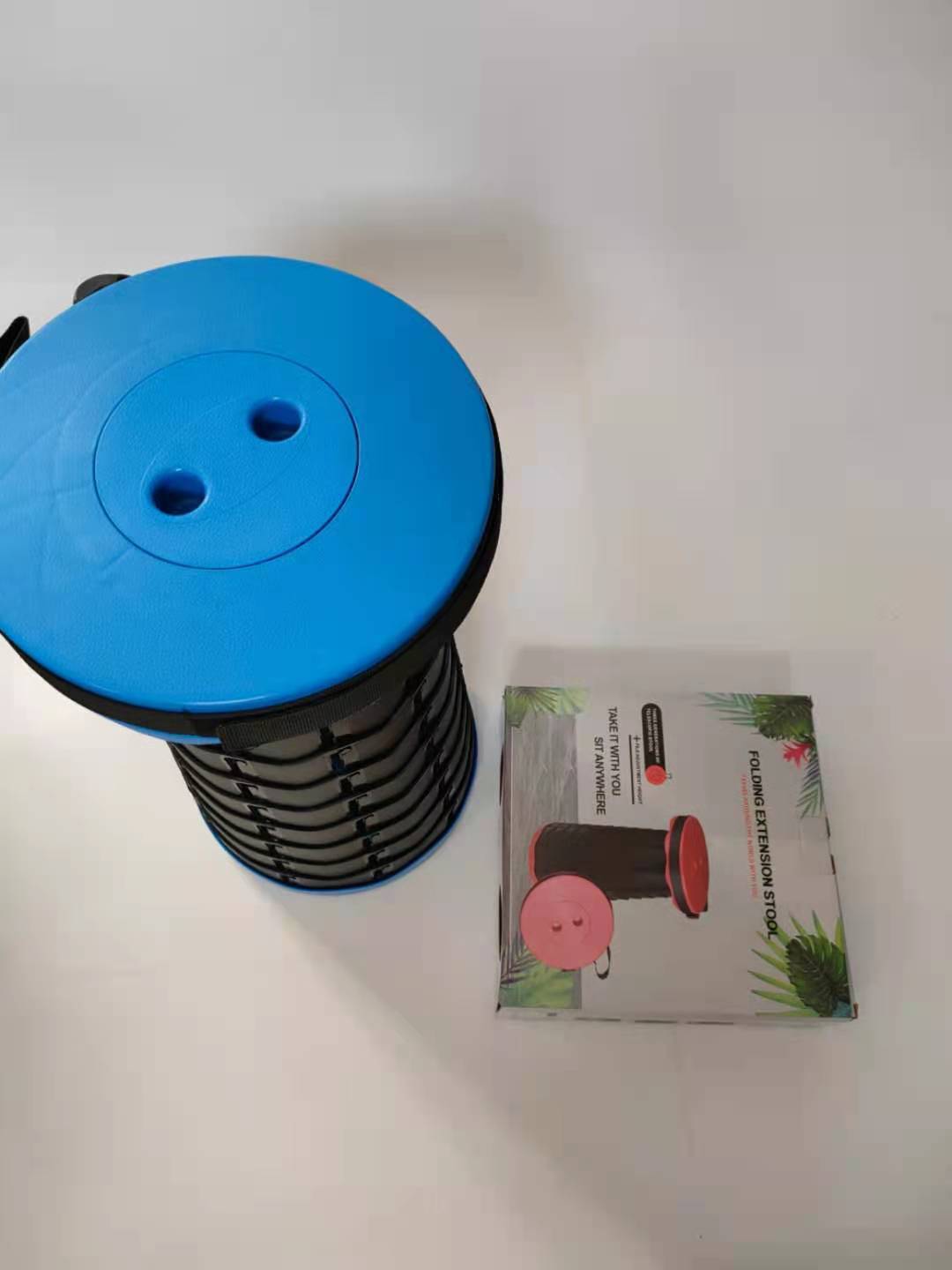 微信图片_2021051113485811