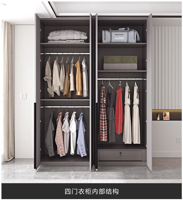 6ac6bddd-3929-4fbc-9690-6bf1a1a19075.jpe