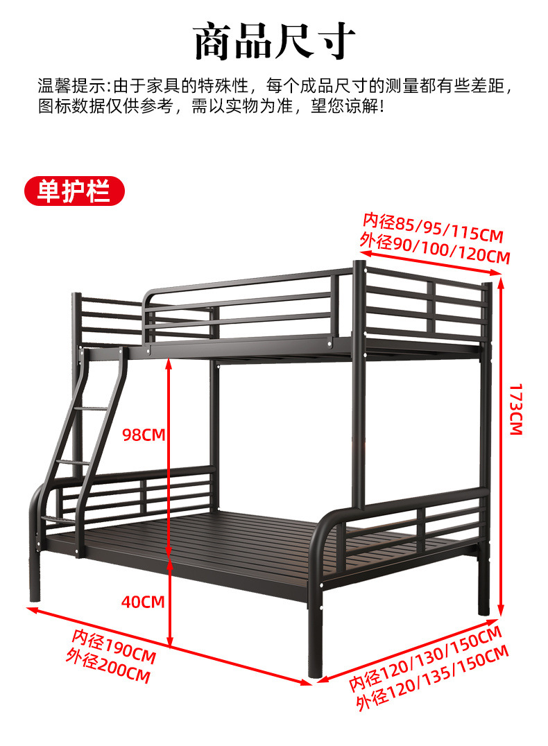 7fdd2a71-63a0-4356-90a1-e0ccca95d3b7.jpe