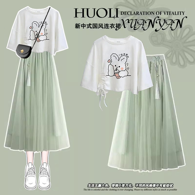 4c79a34b-821e-4535-abc7-f4c15529457b.jpe