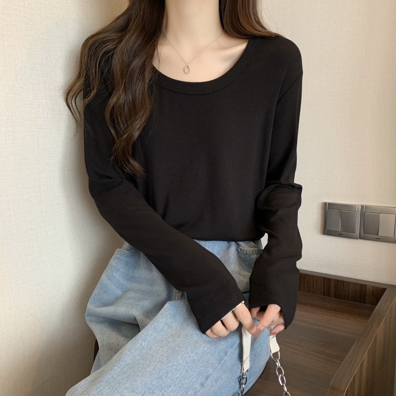 36b5efce-a062-4963-986a-5696a2841d6a.jpe