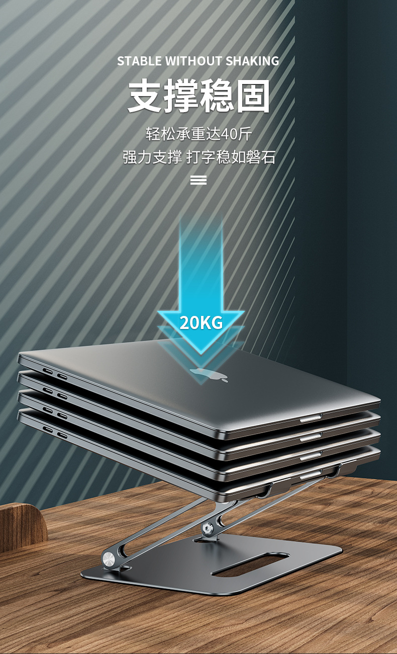 p43详情111_09.jpg