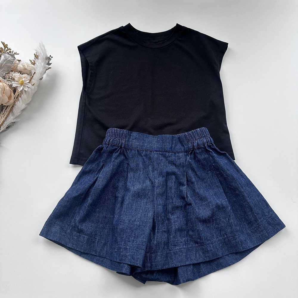 微信图片_20230213142630