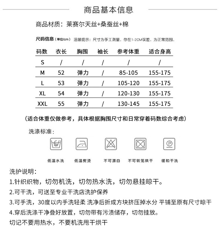 gm6Uj/OnzNRHr0wVH1HjyeCrXcwVe34KG1h3