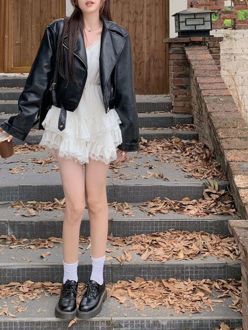 1e77ca29-709c-48c8-9b84-9d62cc8bfd61.jpe