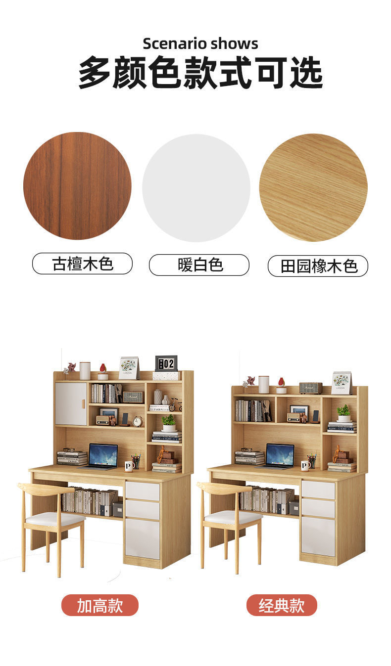 876a725d-193b-4a7e-9822-5ced740b7fd4.jpe