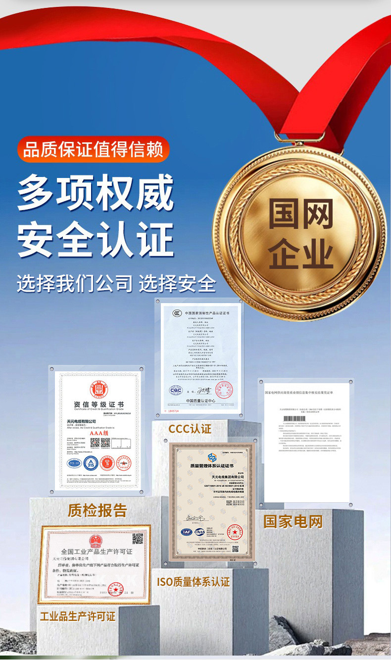 2d0857d2cecf3b4952fcd083a7121a