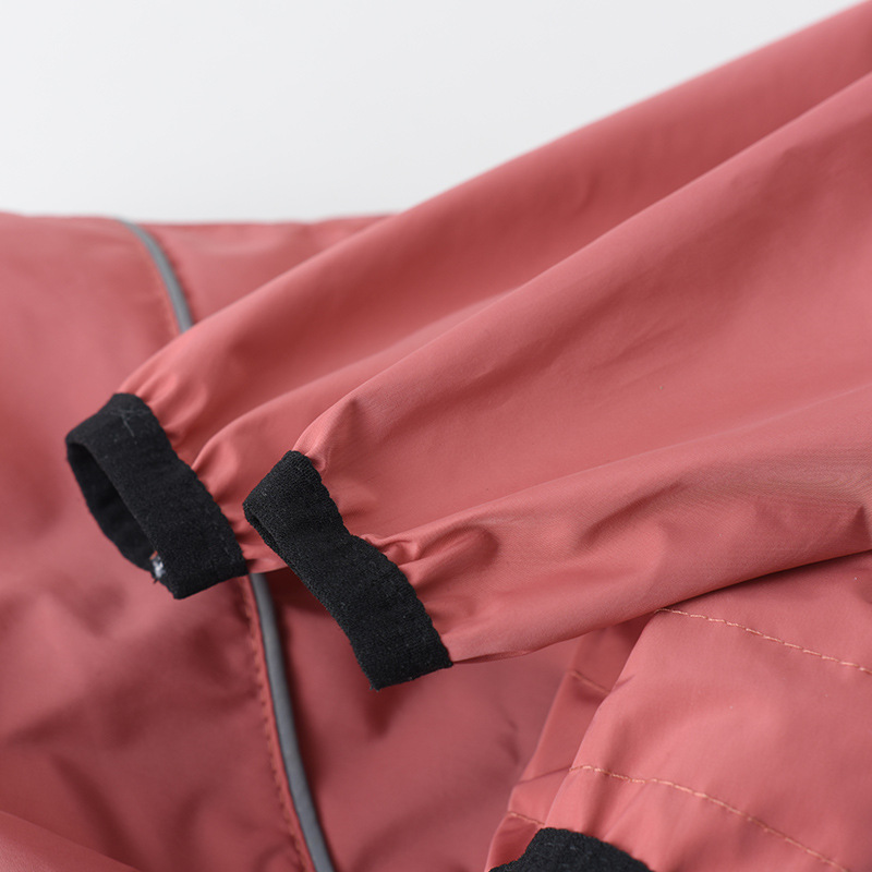 800_0018s_0004_8----·