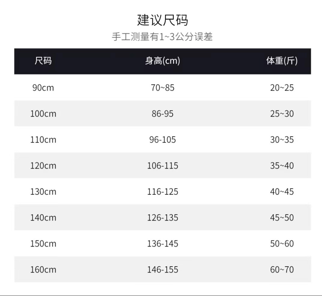 6ffcdebb9a424395e0e7afd84477cb