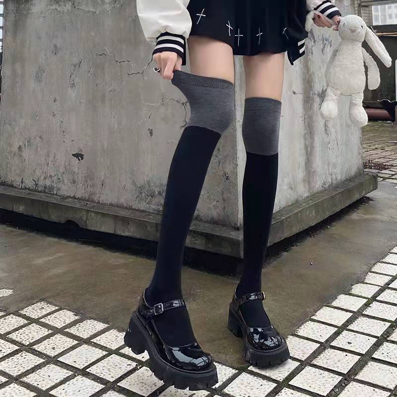 详情图03.jpg