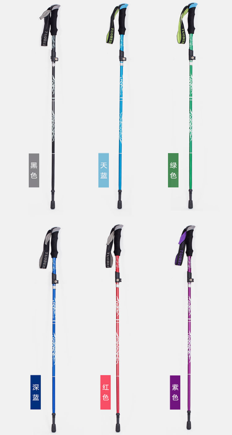 9af1e4c3-4049-46e6-9ecb-732114681420.jpe