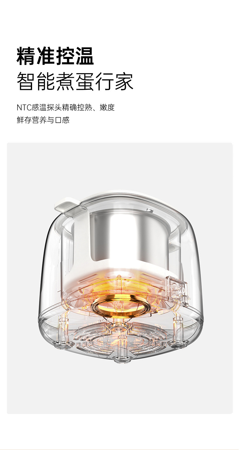 b5920e8a-ec5b-40a3-9e8c-0b8fe192b906.jpe