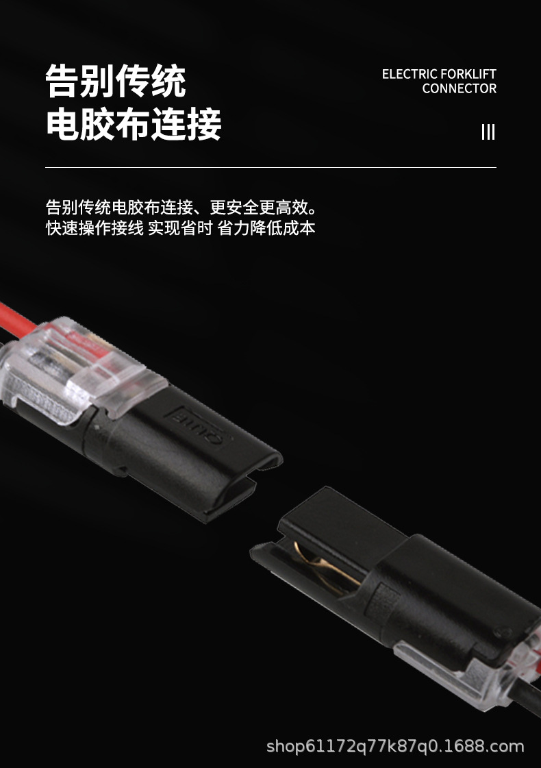 5da59e3ef2e6bb7b034fbe8e22519e