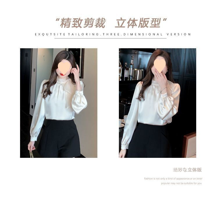 0afd8f1b-2f74-496e-9774-5f6fd8725591.jpe