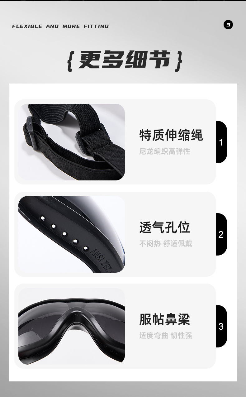 29686858-891c-4290-8c70-a926d8827967.jpe