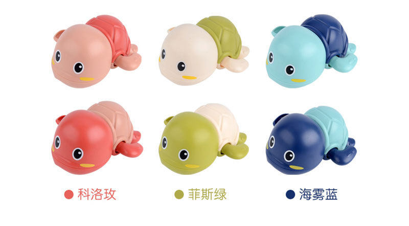 一键复制_20210311140339