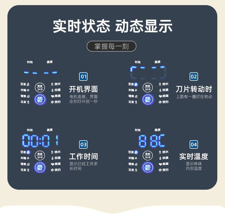 6e1cf1c1-6d2a-46d5-98ee-edb5c1fcc6cd.jpe