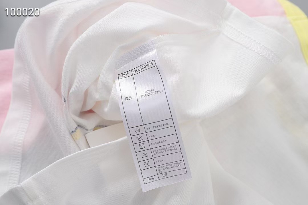 微信图片_202312202055532