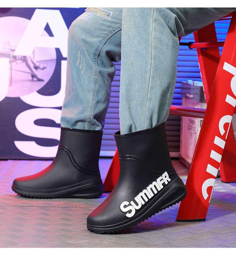 3947f0b2-a05d-4083-ab89-57f4584d6447.jpe