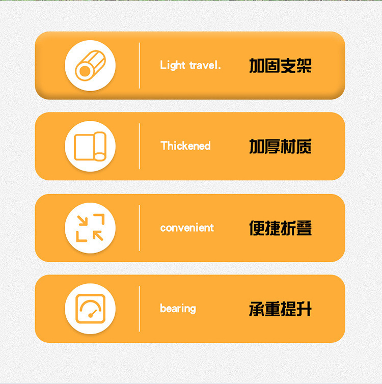 详情图_1.jpg