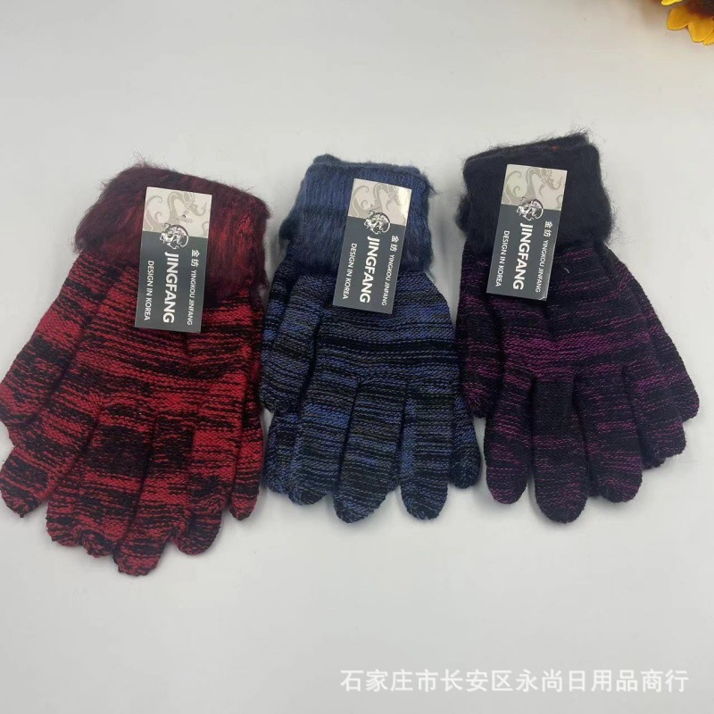 微信图片_20241012075612