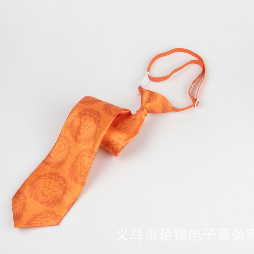 2024-05-09 15:30:13.jpg